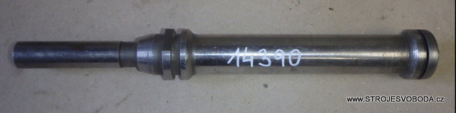 Upínací trn na brusku N1 celková délka 230mm (14390 (1).JPG)